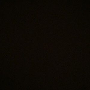 Meet your Posher, Isaiah